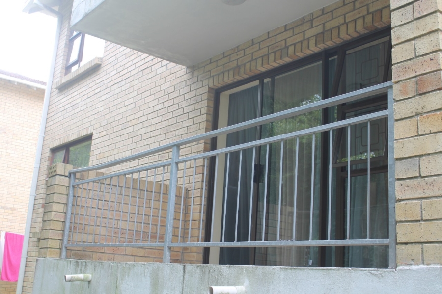 2 Bedroom Property for Sale in Westering Eastern Cape